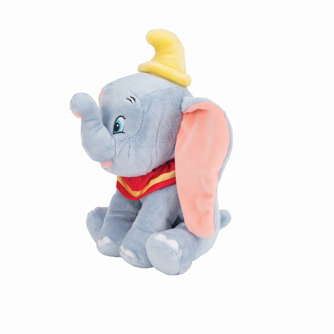 Disney Jucarie de Plus Dumbo 17cm