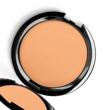 Încarcă imaginea în Galerie, Layla Cosmetics Compatto Abbronzante Top Cover No 3 - Pudra Bronzanta

