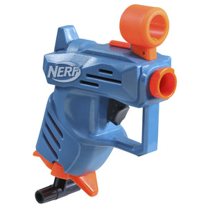 Nerf Blaster Elite 2.0 Ace SD-1