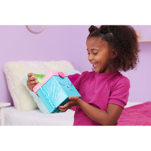 Încarcă imaginea în Galerie, Gabbys Dollhouse Set de Joaca
