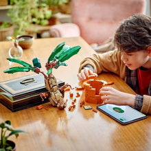 Încarcă imaginea în Galerie, Lego Harry Potter TM Matraguna
