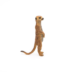 Papo Animale Salbatice Figurina Suricata