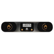 Încarcă imaginea în Galerie, GAN Cronometru Smart Timer cu Bluetooth
