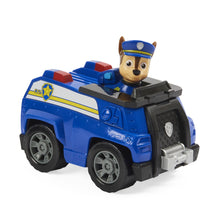 Încarcă imaginea în Galerie, Paw Patrol Vehicul de Salvare Chase
