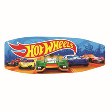 Încarcă imaginea în Galerie, As Trotineta cu 3 Roti Hot Wheels
