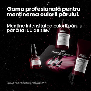 L’Oreal Professionnel SE Vitamino Color Spectrum Trio - Set Pentru Par Vopsit