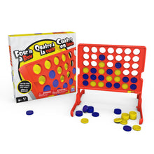 Încarcă imaginea în Galerie, Joc Patru la Rand
