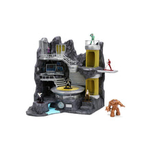 Încarcă imaginea în Galerie, JadaToys - Pestera Lui Batman
