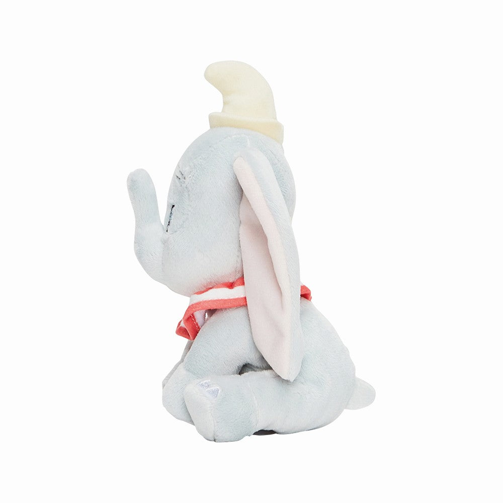 Disney Jucarie de Plus Dumbo 17cm