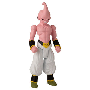 Dragon Ball Bandai Figurina Dragon Ball Limit Breaker Majin Buu 30cm