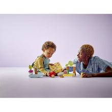 Încarcă imaginea în Galerie, Lego Duplo Piata de Produse Bio
