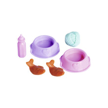 Încarcă imaginea în Galerie, Steffi Love Papusa Iubitoare de Pisici
