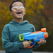 Încarcă imaginea în Galerie, Nerf Blaster Elite Jr Explorer
