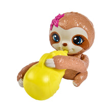 Încarcă imaginea în Galerie, Steffi Love Papusa cu Prietenul Somnoros
