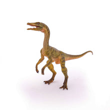 Încarcă imaginea în Galerie, Papo Dinozauri Figurina Dinozaur Compsognathus
