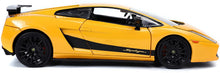 Încarcă imaginea în Galerie, Jada Toys Fast And Furious lamborghini Gallardo
