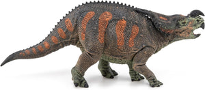 Papo Dinozauri Figurina Dinozaur Einiosaurus