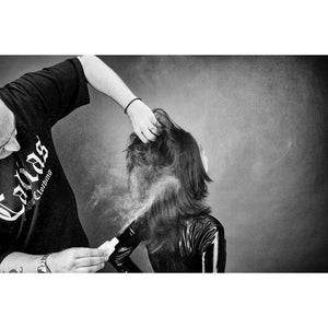 L'Oreal Professionnel Tecni Art Super Dust Pudra Pentru Texturizare Si Volum 7g