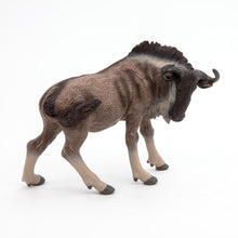 Încarcă imaginea în Galerie, Papo Animale Salbatice Figurina Gnu
