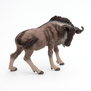 Papo Animale Salbatice Figurina Gnu