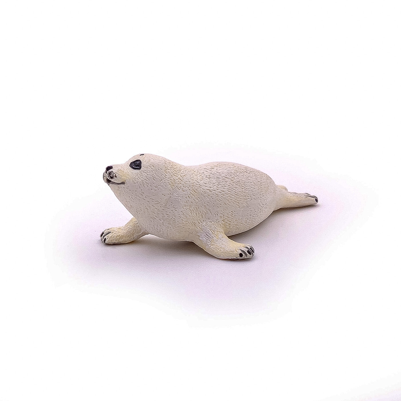 Papo Universul Acvatic Figurina Foca Pui