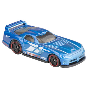 Hot Wheels Set 5 Masini Mopar