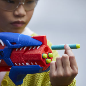 Nerf Blaster Dinosquad Terrodak