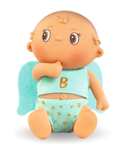 Corolle Bebelus Beedibies Gaspard 20cm