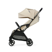 Încarcă imaginea în Galerie, Kinderkraft Carucior Sport Apino 0-22 Kg Dune Beige
