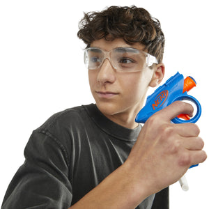 Nerf Blaster N Series Flex