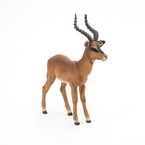 Papo Animale Salbatice Figurina Impala