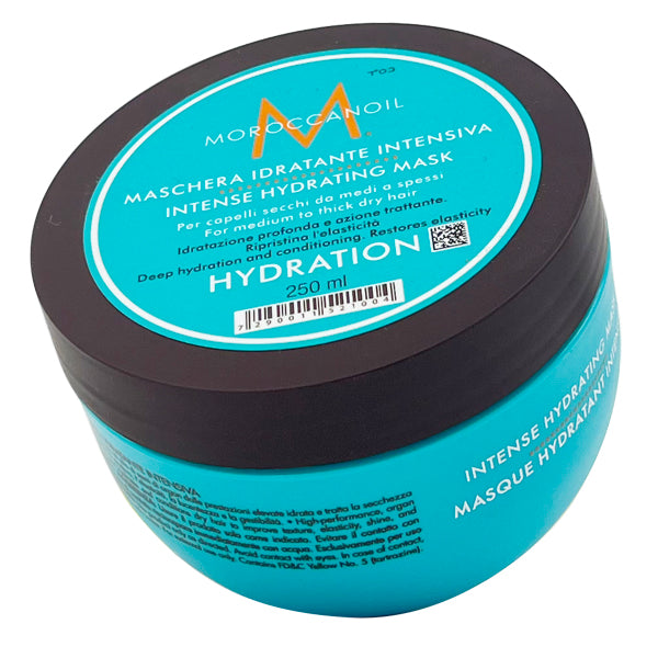 Moroccanoil Masca de Par - Intens Hidratanta 250ml