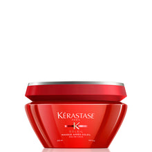 Încarcă imaginea în Galerie, Kerastase Soleil Masque Apres-Soleil - Masca Protectoare 200ml
