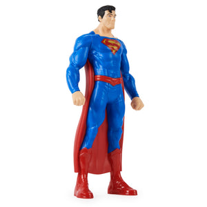 Batman Figurina Superman 24cm