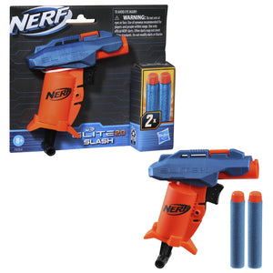 Nerf Blaster Elite 2 0 Slash