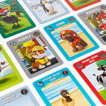 Încarcă imaginea în Galerie, Paw Patrol Jocul Original Hedbanz Junior Paw Patrol
