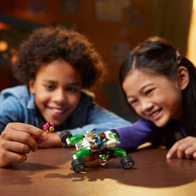 Încarcă imaginea în Galerie, Lego Dreamz Masina Off Road a lui Mateo
