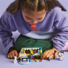 Încarcă imaginea în Galerie, Lego Friends Camera lui Paisley
