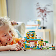 Încarcă imaginea în Galerie, Lego Friends Magazin de Accesorii Pentru Animale de Companie
