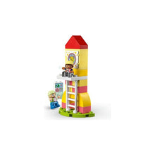Încarcă imaginea în Galerie, Lego Duplo Locul de Joaca Ideal
