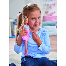 Încarcă imaginea în Galerie, Steffi Love Papusa Fetita Sau Baietel
