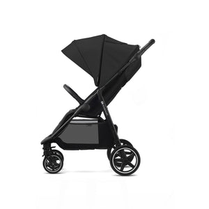 Kinderkraft Carucior Sport Route Black