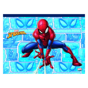 ArtGreco Desen Spiderman Set Desen Gentuta de Creatie