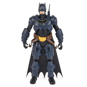 Batman Adventures Figurina 30cm