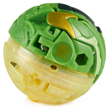 Încarcă imaginea în Galerie, Bakugan Set Special Attack Mantid
