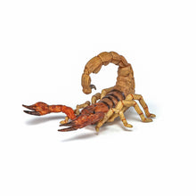 Încarcă imaginea în Galerie, Papo Animale Salbatice Figurina Scorpion
