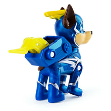 Încarcă imaginea în Galerie, Paw Patrol Figurina Super Erou Chase
