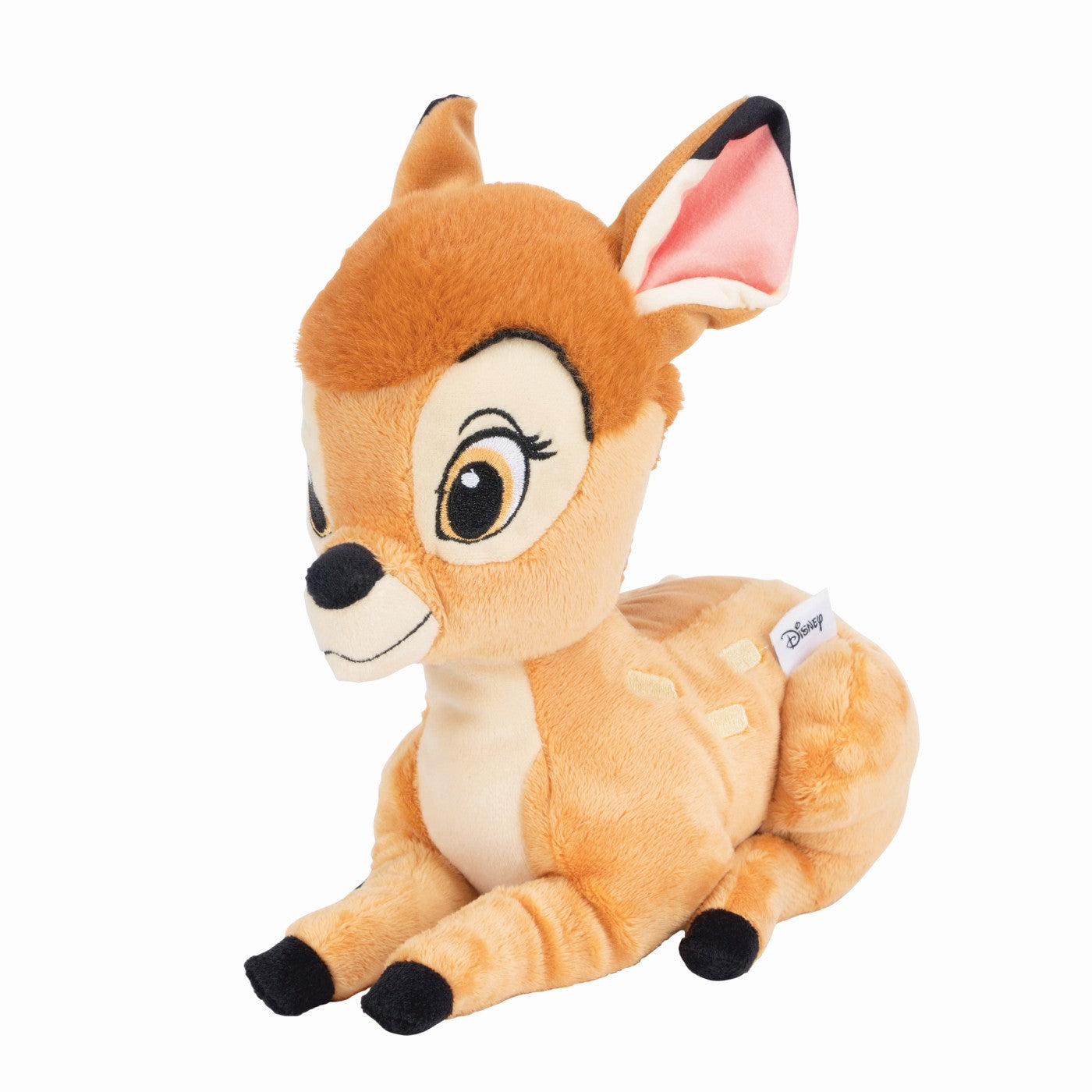 Disney Jucarie de Plus Bambi 25cm