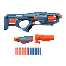 Încarcă imaginea în Galerie, Nerf Blaster Elite 2.0 Eaglepoint RD 8
