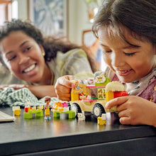Încarcă imaginea în Galerie, Lego Friends Toneta cu Hotdogi
